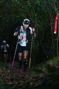 BIB: 
                            <button type="button" onclick="openModal(19403626)" class="btn btn-primary btn-sm float-right btn-popup" data-toggle="modal" data-target=".modal-high-quality">
                        <i class="fas fa-shopping-cart"></i> Add to Cart
                    </button>
                                            <button type="button" onclick="isThisMe(19403626, true)" class="btn btn-success btn-sm float-right btn-popup btn-isme hidden" data-toggle="tooltip" data-placement="bottom" title="นี่คือรูปของคุณใช่ไหม คลิกที่นี่เพื่อเอาเข้าอัลบั้ม">
                        <i class="fas fa-plus"></i> Add to album
                    </button>
                    <button type="button" onclick="isThisMe(19403626, false)" class="btn btn-warning btn-sm float-right btn-popup btn-isnotme hidden">
                        <i class="fas fa-ban"></i> Remove from album
                    </button>